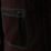Court Stadium 2 Jacket Men