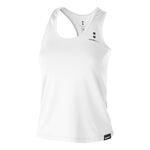 Nordicdots Classic Tank Top