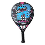 Royal Padel 790 Whip Woman