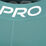 Pro 365 Shorts Women