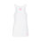 Kiki Basics Tank Girls