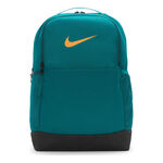 Nike Brasilia 9.5