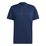 3-Stripes Back Tee Men