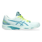 ASICS Solution Speed FF 2 AC Women