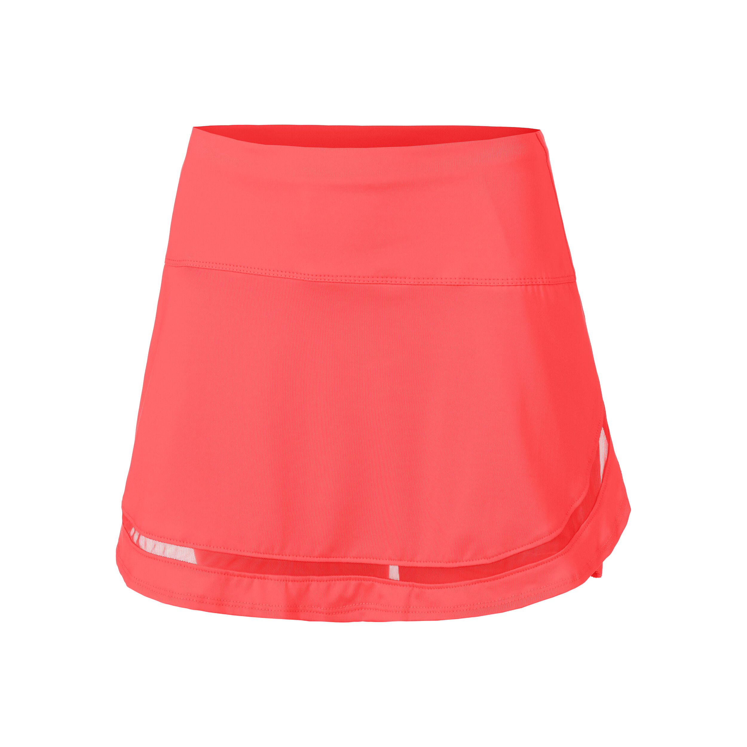 Lucky in love tennis clothes uk cheap
