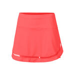 Lucky in Love Long Revive Skirt