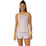 MATCH ACTIBREEZE TANK
