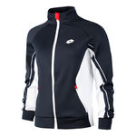 Lotto Squadra II Jacket