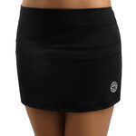 BIDI BADU Kate Tech Skort Women