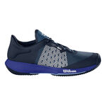 Wilson Kaos Swift Women