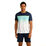 Crush Receiver Faded Tee M