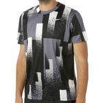 Nike Court Dri-Fit Tee Men