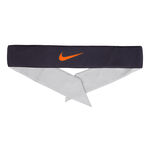 Nike Tennis Headband