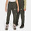 Tracksuit Hoody