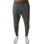 Nike Dri-Fit Pant Men