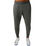 Dri-Fit Pant Men