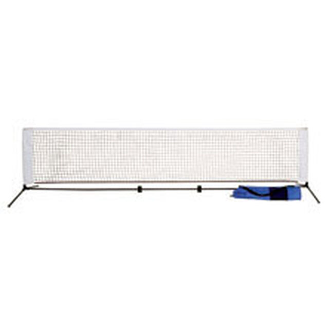 Tecnifibre