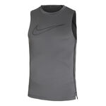 Nike Dri-Fit Pro Tight Tank