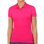 adidas Club Polo Women