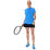 COURT SS TOP
