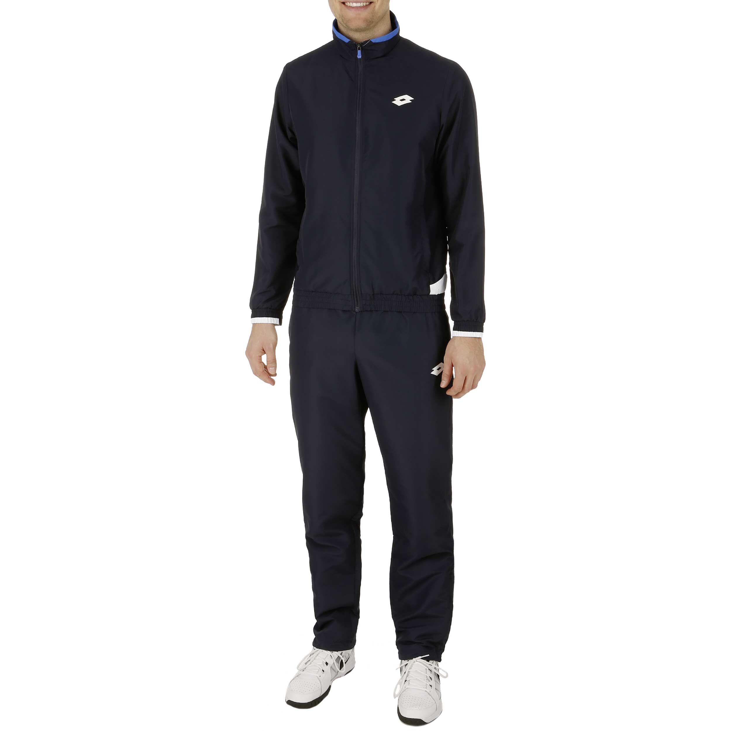 Lotto mens tracksuit outlet