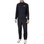 Lotto Aydex II Suit Men
