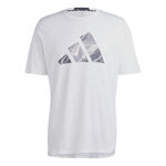adidas Designed for Movement HIIT Training T-Shirt
