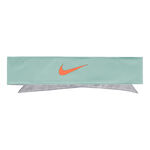 Nike Tennis Headband