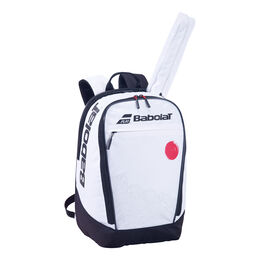Backpack Club Flag Argentina