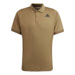 adidas Primeblue Freelift Polo