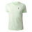 New York Graphic Tee Men
