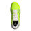 Crazyquick LS Padel