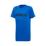 adidas Essentials Linear Tee Boys