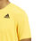 Club 3 Stripes Tee