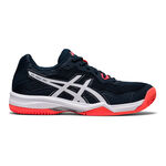 ASICS Gel-Padel Pro 4 PADL