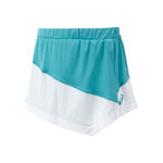 ASICS Club Skort Girls