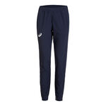 ASICS Match Pant