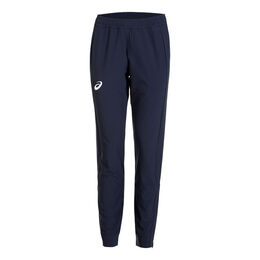 Match Pant