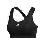 adidas Bt Bra Women