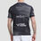 T-Shirt Adula