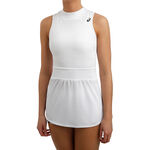 ASICS Gel-Cool Dress Women