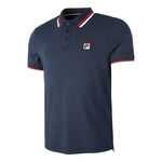 Fila Polo Albert Men