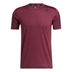 adidas 3-Stripes FTD Tee Men