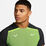 Rafa Dri-Fit Advantage Shortsleeve Top