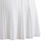 Club Pleat Skirt