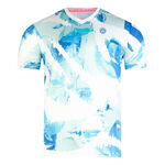 BIDI BADU Madu Tech Tee