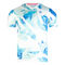 Madu Tech Tee