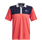 Under Armour Performance 3.0 Polo