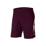 Nike Court Dry Shorts Men