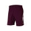 Court Dry Shorts Men